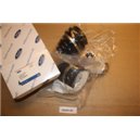 1349165 Ford Focus  driveshaft boot
