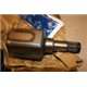 4511915 Ford Transit Connect cv joint