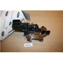 4895280 Ford Focus C-max l&aring;skista sp&auml;rrhake