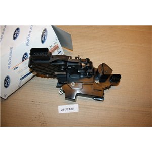 4895280 Ford Focus C-max låskista spärrhake