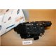 4895280 Ford Focus C-max  lock latch