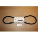 5026972 Ford Transit kilrem fl&auml;ktrem