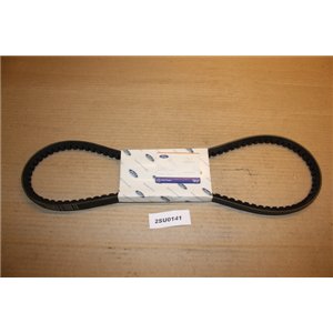 5026972 Ford Transit kilrem fl&auml;ktrem