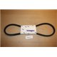 5026972 Ford Transit kilrem fläktrem
