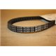 5026972 Ford Transit kilrem fläktrem