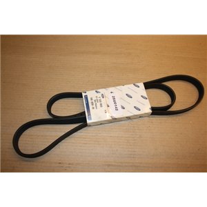 1133960 Ford Transit Connect Focus drive belt