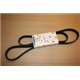 1133960 Ford Transit Connect Focus drivrem