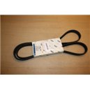 1434283 Ford Transit drivrem