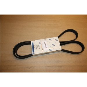 1434283 Ford Transit drivrem