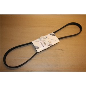 1517566 Ford Focus C-max drivrem