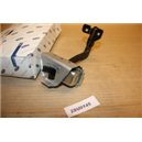 4930893 Ford Transit d&ouml;rrstopp