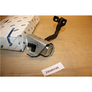 4930893 Ford Transit d&ouml;rrstopp