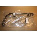 1076669 Ford Mondeo r&ouml;r med slang