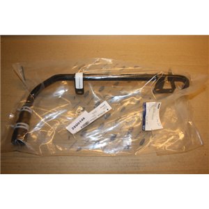 1076669 Ford Mondeo pipe with hose