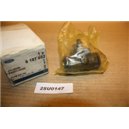 6187602  Ford Fiesta hjulcylinder broms