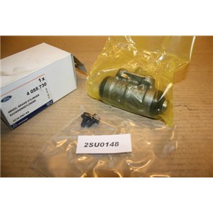 4055730 Ford Transit hjulcylinder broms