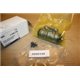 4055730 Ford Transit hjulcylinder broms