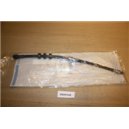 4905843 Ford Maverick brake hose