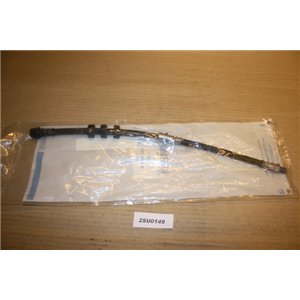 4905843 Ford Maverick bromsslang