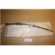 4905843 Ford Maverick bromsslang