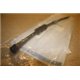4905843 Ford Maverick brake hose