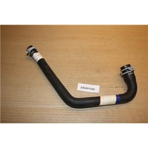 1495912 Ford Transit hose