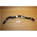 1254511 Ford Mondeo slang