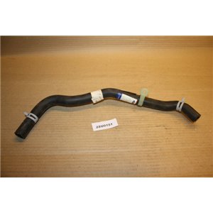 1254511 Ford Mondeo slang