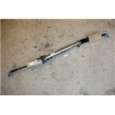 1572546 Ford S-Max Galaxy styrv&auml;xel