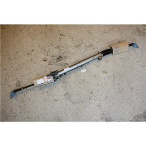 1572546 Ford S-Max Galaxy styrv&auml;xel