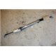 1572546 Ford S-Max Galaxy steering rack