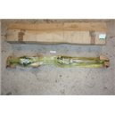 1420536 Ford Focus drivaxel