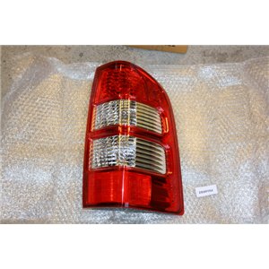 1454397 Ford Ranger taillight rear