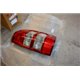 1454397 Ford Ranger tail light