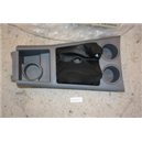 1528766 Ford Ranger konsol