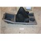1528766 Ford Ranger console