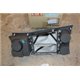 1528766 Ford Ranger console