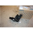 1551413 Ford Focus gear shifter