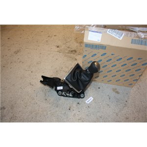 1551413 Ford Focus gear shiftermekanism