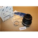 1349166 Ford Focus drivknutsdamask