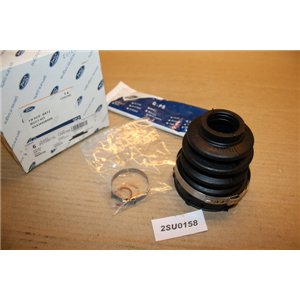 1349166 Ford Focus drivknutsdamask