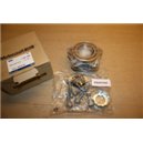 1201300 Ford Transit hjullager