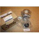 1377907 Ford Transit wheel bearing