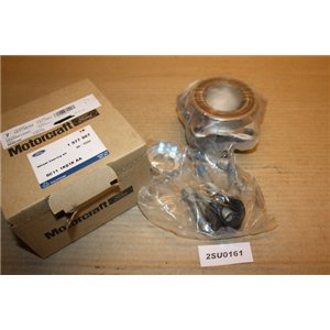 1377907 Ford Transit hjullager