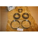 4479002 Ford Transit hjullager
