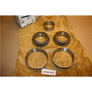 4479002 Ford Transit wheel bearing