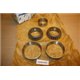 4479002 Ford Transit wheel bearing