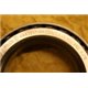4479002 Ford Transit wheel bearing
