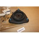 7350847 Ford Escort fj&auml;derbensf&auml;ste