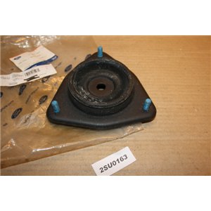 7350847 Ford Escort fj&auml;derbensf&auml;ste